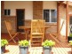 10 Watts Road CALLALA BEACH 2540, Callala Beach NSW 2540