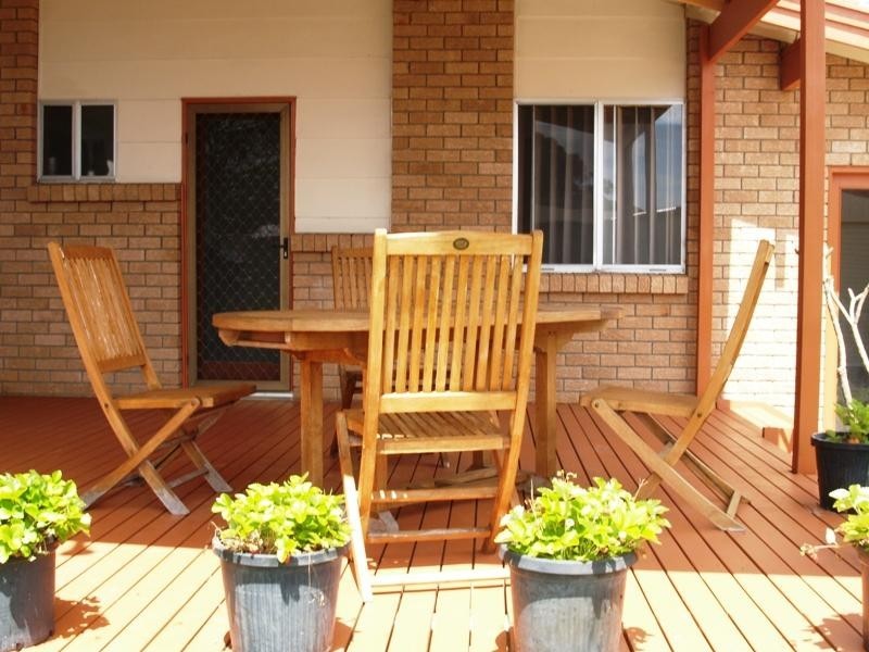 10 Watts Road CALLALA BEACH 2540, Callala Beach NSW 2540