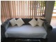 10 Watts Road CALLALA BEACH 2540, Callala Beach NSW 2540