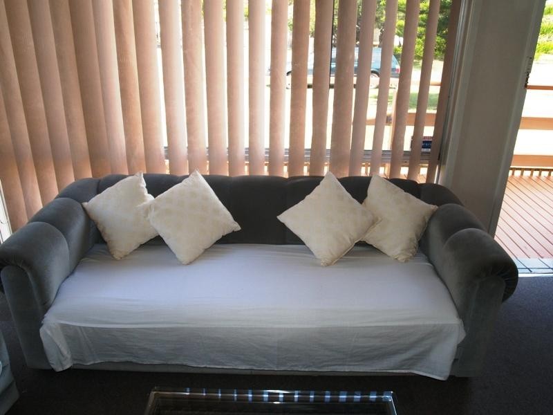 10 Watts Road CALLALA BEACH 2540, Callala Beach NSW 2540