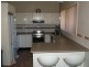 10 Watts Road CALLALA BEACH 2540, Callala Beach NSW 2540
