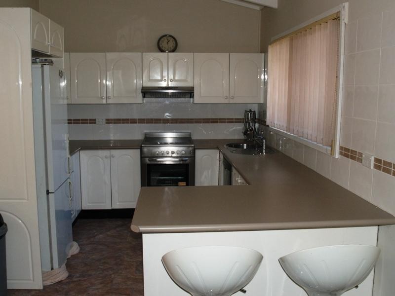 10 Watts Road CALLALA BEACH 2540, Callala Beach NSW 2540