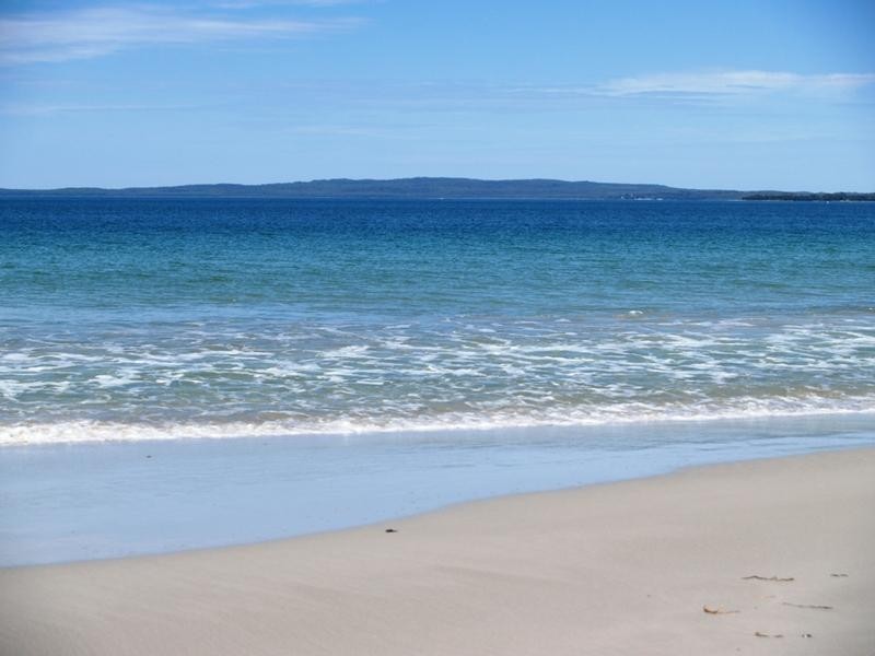 10 Watts Road CALLALA BEACH 2540, Callala Beach NSW 2540