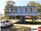 67 Watts Road CALLALA BEACH 2540, Callala Beach NSW 2540
