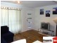 67 Watts Road CALLALA BEACH 2540, Callala Beach NSW 2540