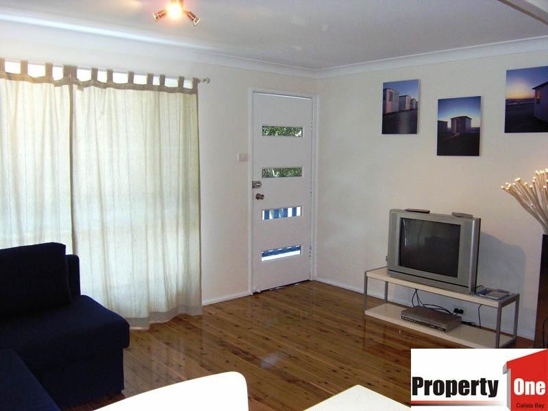 67 Watts Road CALLALA BEACH 2540, Callala Beach NSW 2540