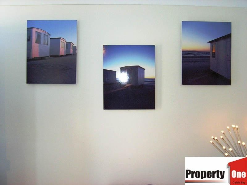 67 Watts Road CALLALA BEACH 2540, Callala Beach NSW 2540