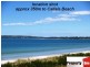 67 Watts Road CALLALA BEACH 2540, Callala Beach NSW 2540