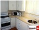 67 Watts Road CALLALA BEACH 2540, Callala Beach NSW 2540