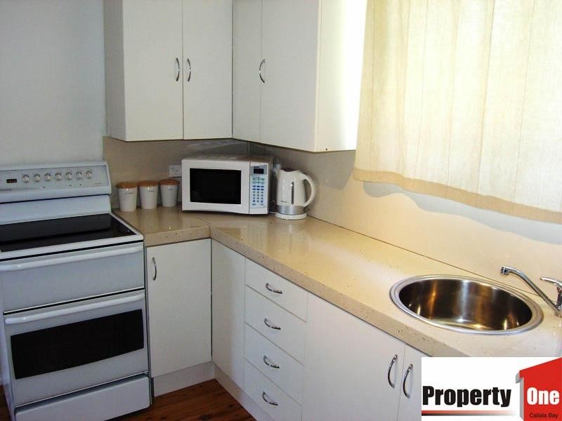 67 Watts Road CALLALA BEACH 2540, Callala Beach NSW 2540