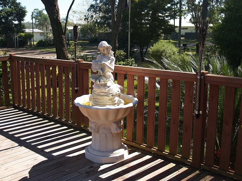 38 Catherine Street MYOLA 2540, Myola NSW 2540