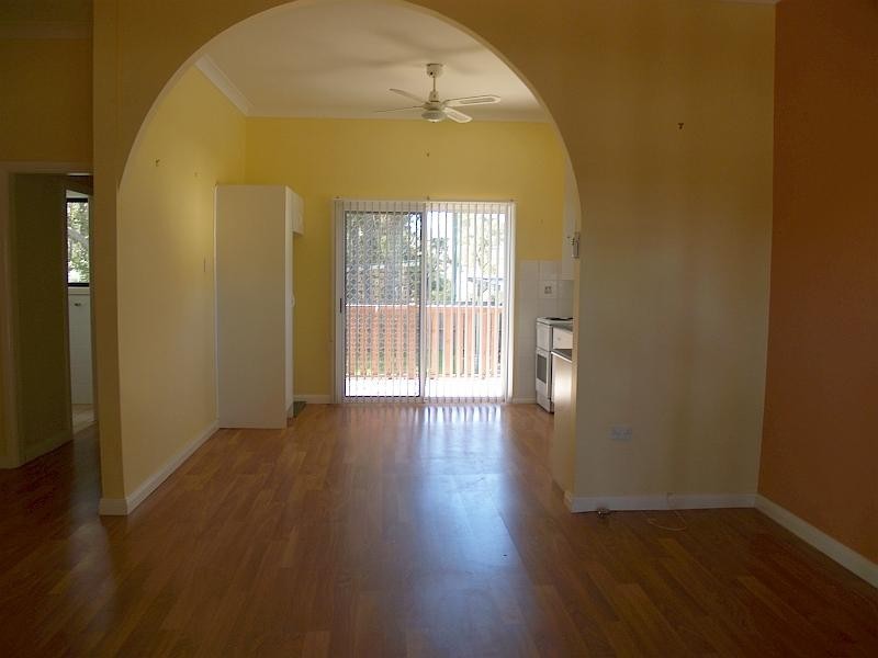 38 Catherine Street MYOLA 2540, Myola NSW 2540