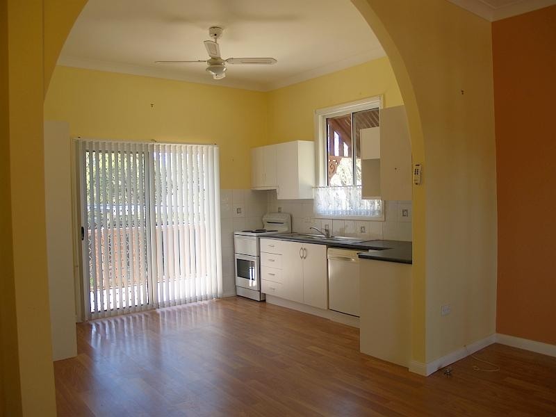 38 Catherine Street MYOLA 2540, Myola NSW 2540