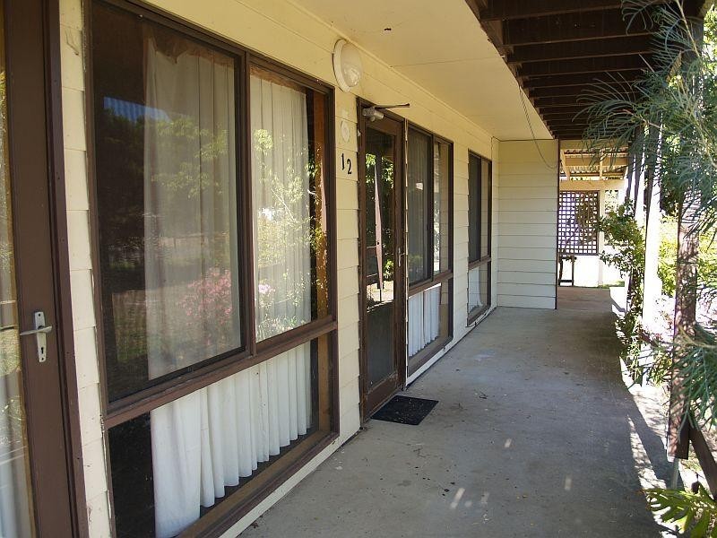 12 Parkes Crescent CALLALA BEACH 2540, Callala Beach NSW 2540