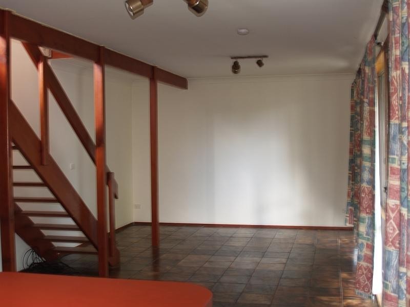 12 Parkes Crescent CALLALA BEACH 2540, Callala Beach NSW 2540