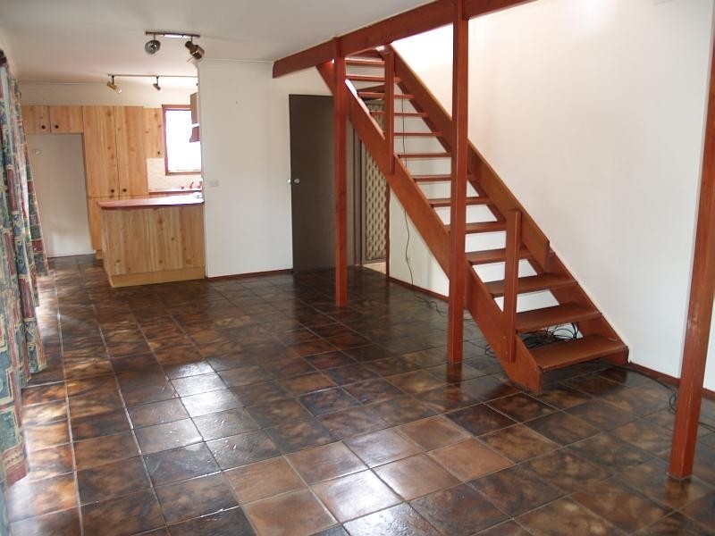 12 Parkes Crescent CALLALA BEACH 2540, Callala Beach NSW 2540