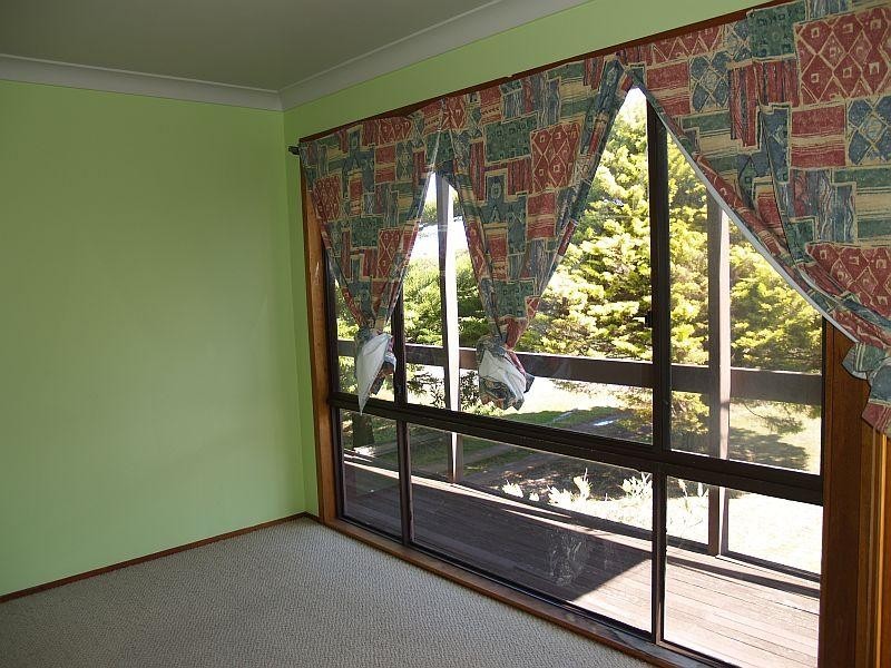 12 Parkes Crescent CALLALA BEACH 2540, Callala Beach NSW 2540