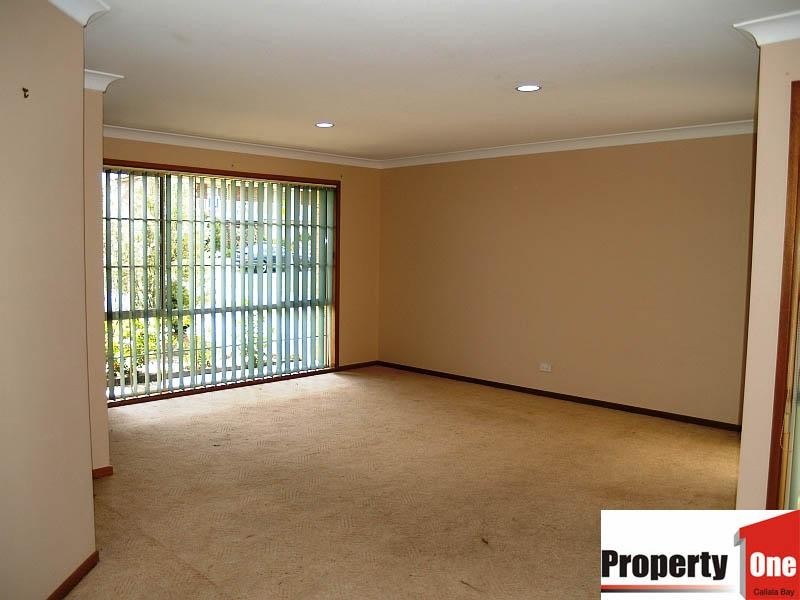 16 Hollingsworth Crescent, Callala Bay NSW 2540