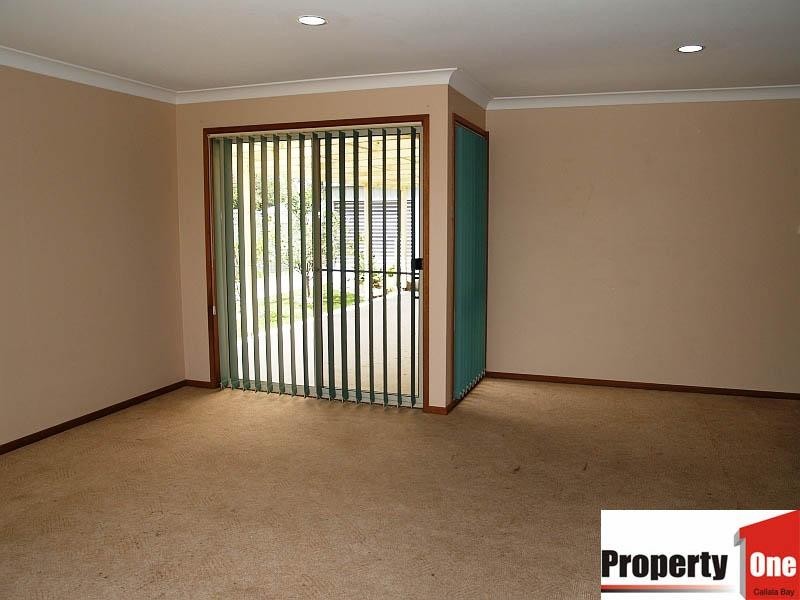 16 Hollingsworth Crescent, Callala Bay NSW 2540