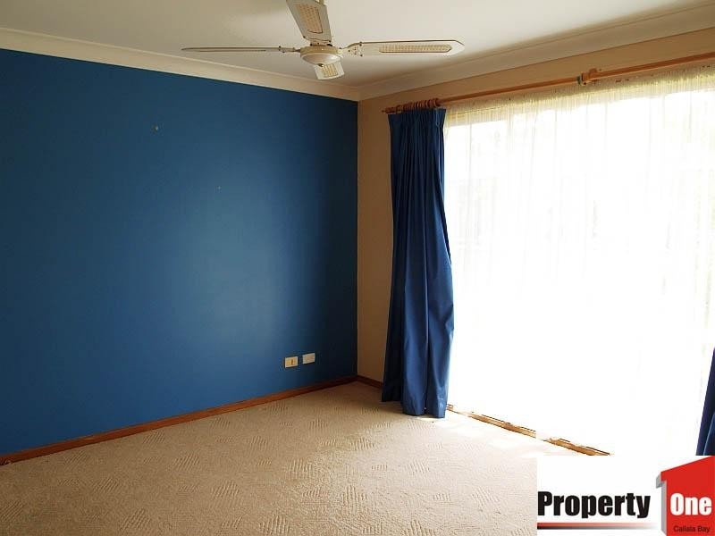 16 Hollingsworth Crescent, Callala Bay NSW 2540