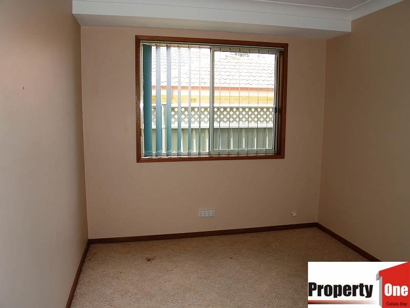 16 Hollingsworth Crescent, Callala Bay NSW 2540