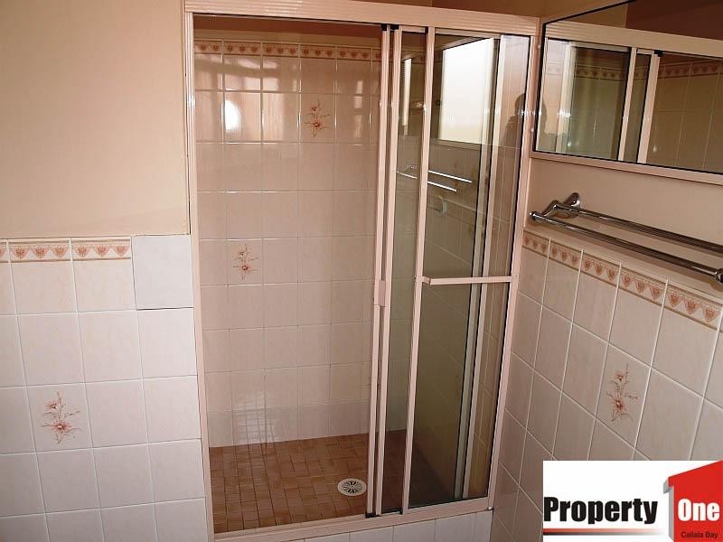 16 Hollingsworth Crescent, Callala Bay NSW 2540