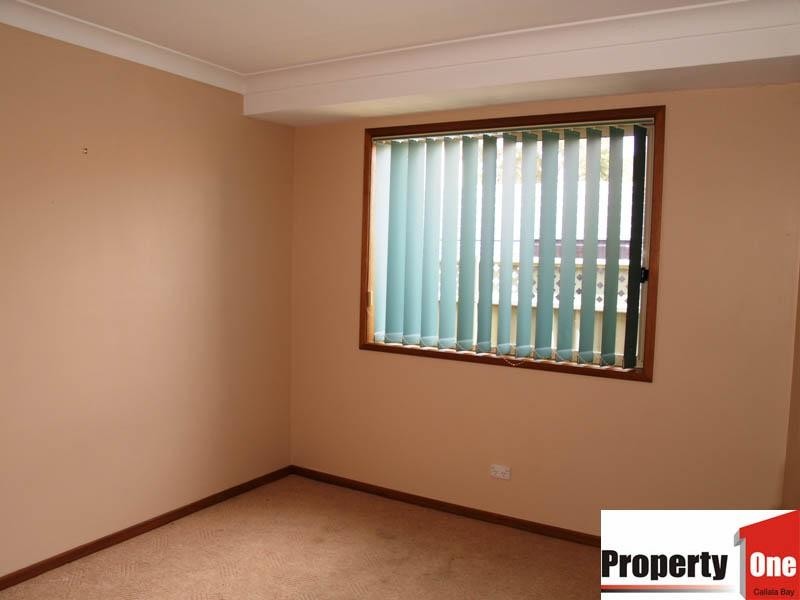 16 Hollingsworth Crescent, Callala Bay NSW 2540