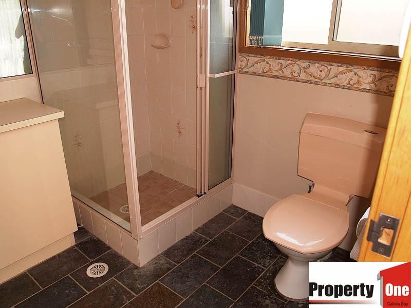 16 Hollingsworth Crescent, Callala Bay NSW 2540