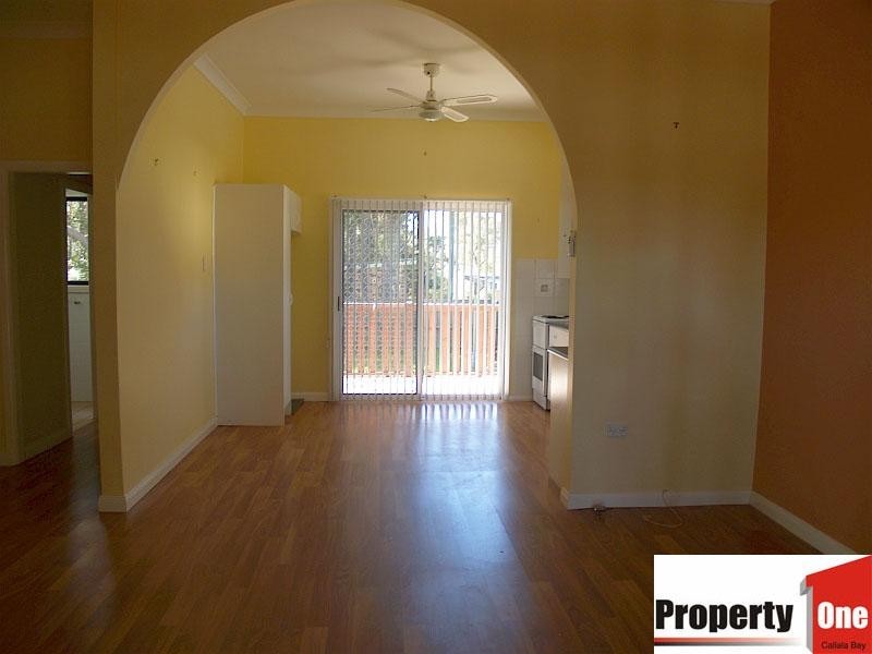 38 Catherine Street MYOLA 2540, Myola NSW 2540