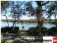 54 Catherine Street MYOLA 2540, Myola NSW 2540