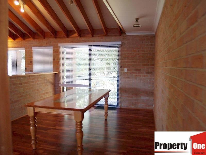 54 Catherine Street MYOLA 2540, Myola NSW 2540