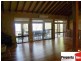 54 Catherine Street MYOLA 2540, Myola NSW 2540