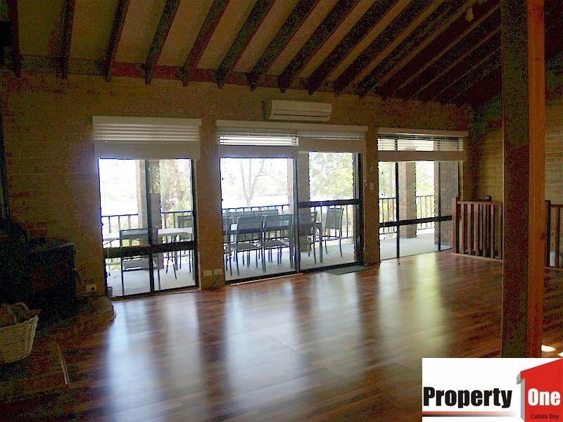 54 Catherine Street MYOLA 2540, Myola NSW 2540