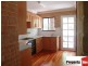 54 Catherine Street MYOLA 2540, Myola NSW 2540