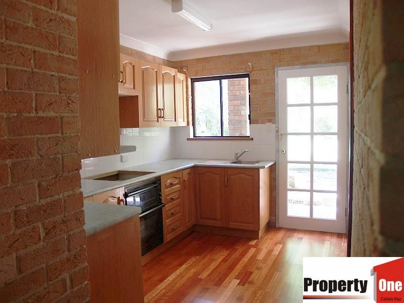 54 Catherine Street MYOLA 2540, Myola NSW 2540