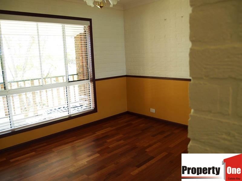 54 Catherine Street MYOLA 2540, Myola NSW 2540