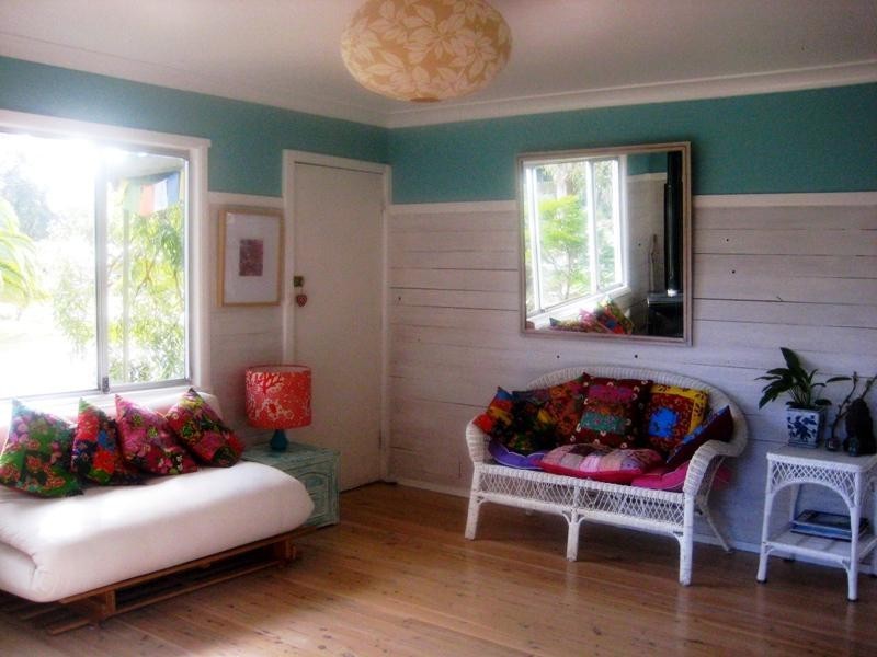 90 Murray Street CALLALA BAY 2540, Callala Bay NSW 2540