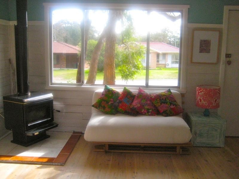 90 Murray Street CALLALA BAY 2540, Callala Bay NSW 2540