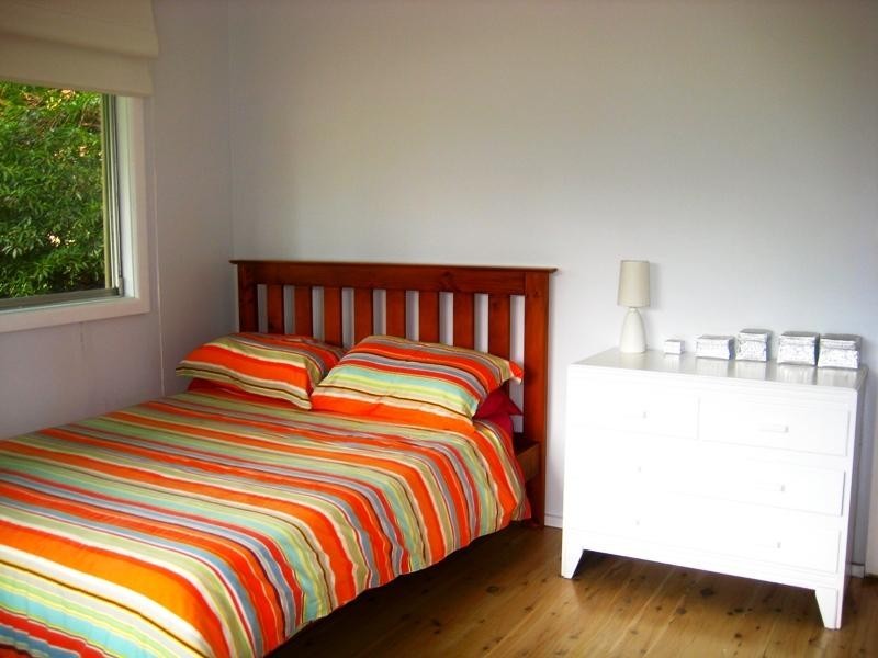 90 Murray Street CALLALA BAY 2540, Callala Bay NSW 2540