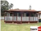 26 King George Street CALLALA BEACH 2540, Callala Beach NSW 2540