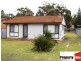 26 King George Street CALLALA BEACH 2540, Callala Beach NSW 2540