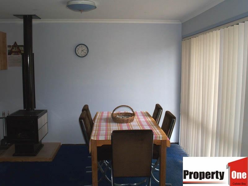 26 King George Street CALLALA BEACH 2540, Callala Beach NSW 2540