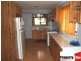 26 King George Street CALLALA BEACH 2540, Callala Beach NSW 2540
