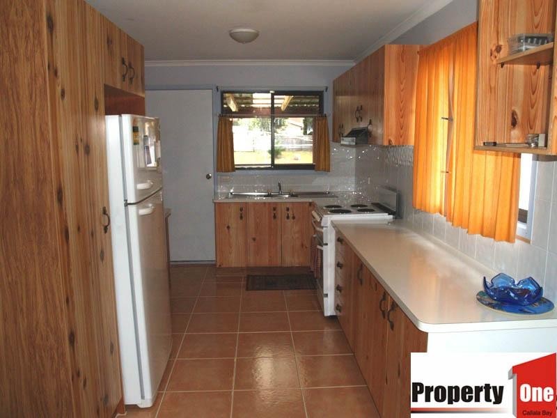 26 King George Street CALLALA BEACH 2540, Callala Beach NSW 2540