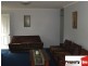 26 King George Street CALLALA BEACH 2540, Callala Beach NSW 2540
