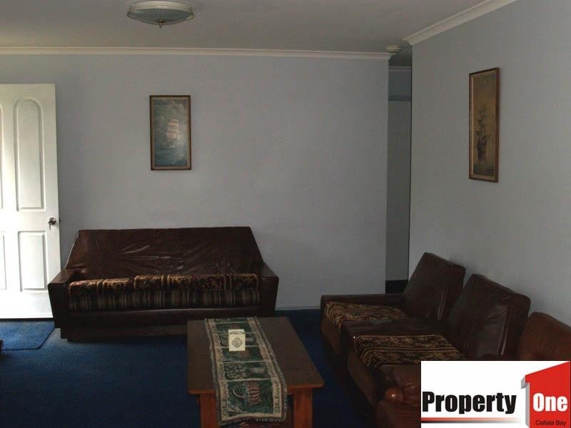 26 King George Street CALLALA BEACH 2540, Callala Beach NSW 2540