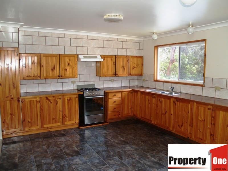 87 Boorawine Terrace CALLALA BAY 2540, Callala Bay NSW 2540