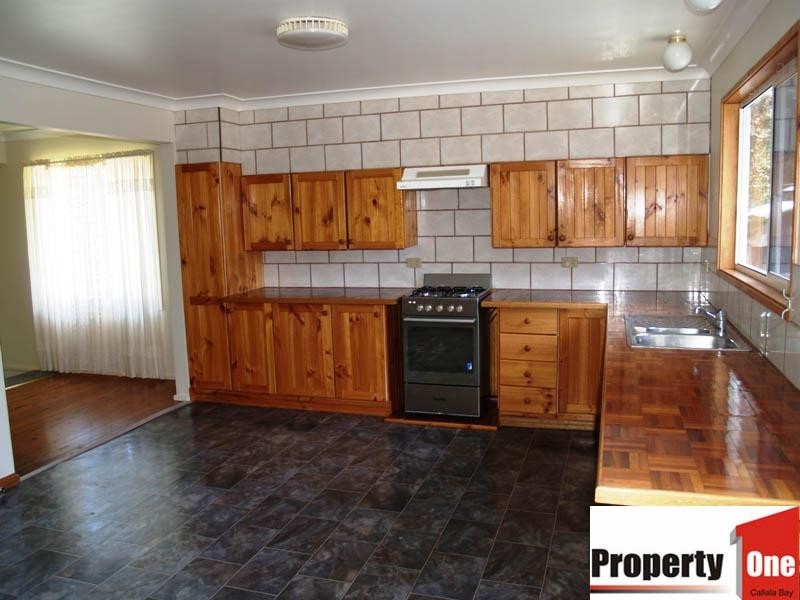 87 Boorawine Terrace CALLALA BAY 2540, Callala Bay NSW 2540