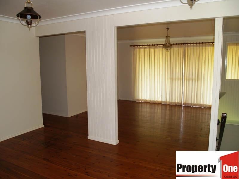 87 Boorawine Terrace CALLALA BAY 2540, Callala Bay NSW 2540