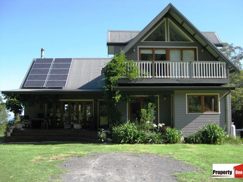 17 Carrington Road CAMBEWARRA 2540, Cambewarra NSW 2540